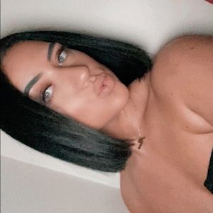 Meet your Posher, Alexa